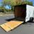 2025 Cargo Trailer 6x12 / HIGH CEILING 6’3” 6 thumbnail