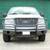 Front replacement bumper with grille guard 7 thumbnail