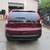 2014 HONDA CR-V EX 4DR SUV ALL WHEEL DRIVE! 6 thumbnail