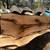 Cedar Lumber, Slabs, Mantles, Beams, etc. 17 thumbnail