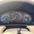 2008 Toyota Camry Solara SLE V6 2dr Convertible 5A 21 thumbnail