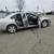 2007 Chevy Impala SS 13 thumbnail