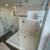 🌟Pro Bath, Tile, Curb-less, Showers and Tub-to-Shower Conversions.🌟 3 thumbnail