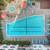 Elevator, Clubhouse, Fitness Center, Jacuzzi 7 thumbnail