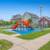 Community Laundry Suites, Patio/Balconies, Playground 7 thumbnail