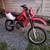 Honda XR650R 2 thumbnail