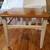 Thomasville End Table 2 thumbnail