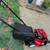 Troy-Bilt Self Propelled Lawn Mower 6 thumbnail