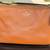 Kate Spade Leila Triple Gusset Crossbody Brown Pebbled Leather Purse Bag 1 thumbnail