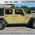 JeepWrangler 8 thumbnail