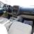 2011 Dodge Grand Caravan Crew 4dr Mini Van 14 thumbnail