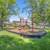 3/BD, Located in Lancaster 1 thumbnail