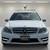 2013 Mercedes-Benz C-Class  C 250 SPORT Sedan 8 thumbnail