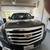 2019 Cadillac Escalade 3 thumbnail