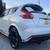 2013 Nissan Juke NISMO Turbo NewTires Clean Florida Title No Accidents 2 thumbnail