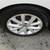 Check Out This Spotless 2013 Volkswagen Jetta Sedan with 115,386 Miles 9 thumbnail