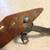 Old Cowboy Spurs from the West 4 thumbnail