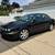 2005 Jaguar X-Type 3.0 13 thumbnail