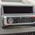 2007 Nissan Frontier SE 4dr Crew Cab 4WD 6.1 ft. SB (4L V6 5A) 20 thumbnail