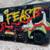 Custom Build Your Dream Kitchen Food Truck/Trailer 10 thumbnail
