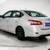 2013 *Nissan* *Sentra* *4dr Sedan I4 CVT S* Brillian 7 thumbnail