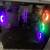 gaming pc 1 thumbnail