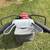 Honda lawnmower 9 thumbnail