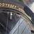 Haro Downtown BMX Bike 16 thumbnail