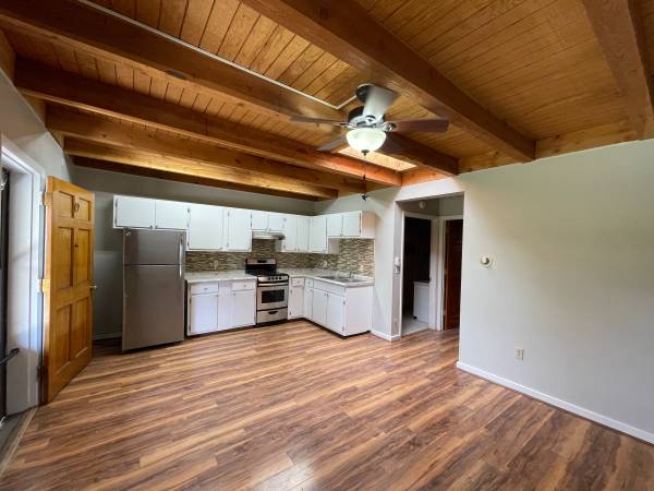 $1,805 / 1br - 750ft2 - Taos 1 bed/1 bath apartment for rent (Taos)63806170906627120