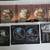 35 John Wayne Movies on DVD 2 thumbnail