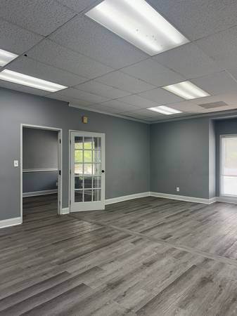 $1,799 / 1200ft2 - Newly Renovated Modern Office Suite Peachtree Corners, Norcross (Norcross)63963989273219122