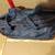 Luggage / Tote-Gloria Vanderbilt (F) 3 thumbnail