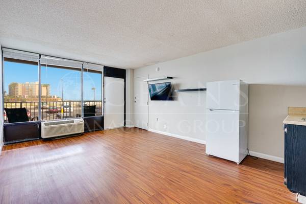 $1,400 / 331ft2 - 2043 S Atlantic Ave #206 (Daytona Beach Shores)63791575177729122