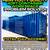 20 40 ft Cargo Container Storage Reefer Shipping Shed Sheds Containers 17 thumbnail