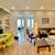 NO FEE | Renovated 2-Bed Available August 1 in the Heart of Bushwick! 3 thumbnail