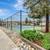 Chateau La Salle #238,New Home 3Br 3Ba, Corner Lot Location!!! 23 thumbnail