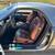 2003 Ford Thunderbird 3 thumbnail