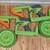 Nerf Collection 2 thumbnail