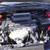 2009 Kia Spectra EX 4dr Sedan 4A 4 thumbnail