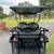 2017 Club Car Precedent Golf Cart 5 thumbnail