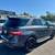 2012 Mercedes-Benz M-Class ML 350 AWD 4MATIC 4dr SUV 10 thumbnail