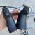 Shimano Dura-Ace 7700 2x9-speed Groupset 172.5/53/39, Excellent 7 thumbnail