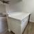 Tara Woods Garden Apts.Gorgeous Newly Remodeled Studio..Great Location 12 thumbnail