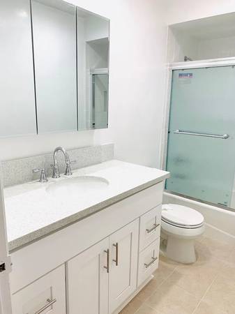 $630 / 1br - Cozy 1 Bed / 1 Bath Apartment ..4665 Maple Grove Rd, Chillicothe, OH!! (4665 Maple Grove Rd, Chillicothe, OH)63846719715459124