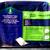 NEW and Sealed 25 Counts Prevail Total Care Underpads Super Absorbent 4 thumbnail