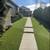 Apartment rental 1 thumbnail