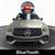 2021 Mercedes-Benz GLE AWD All Wheel Drive GLE 53 AMG® SUV 4 thumbnail