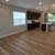 New home for Rent 7 thumbnail
