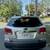 2012 Kia Sorento LX 4 thumbnail