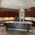 Tile and Stone (Bathroom remodels/ kitchen Remodels, Flooring) 16 thumbnail